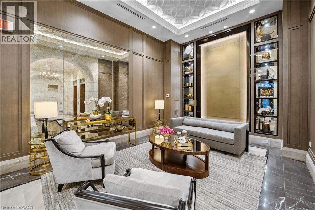 PH1 - 300 RANDALL STREET Image 6