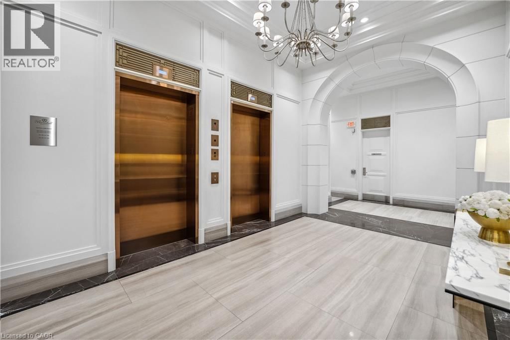 PH1 - 300 RANDALL STREET Image 7