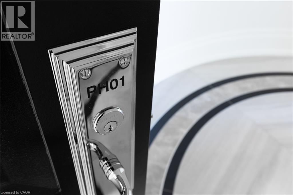 PH1 - 300 RANDALL STREET Image 8