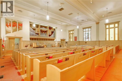 Image #1 of Commercial for Sale at Main, Hamilton, Ontario