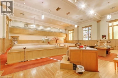 Image #1 of Commercial for Sale at Main, Hamilton, Ontario