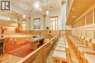 Image #1 of Commercial for Sale at Main, Hamilton, Ontario