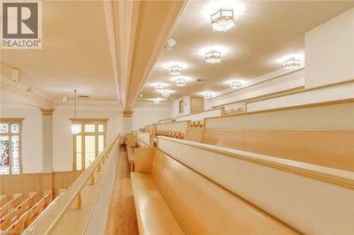 Image #1 of Commercial for Sale at Main, Hamilton, Ontario