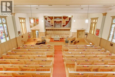 Image #1 of Commercial for Sale at Main, Hamilton, Ontario