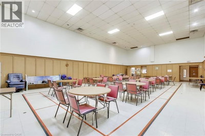 Image #1 of Commercial for Sale at Main, Hamilton, Ontario