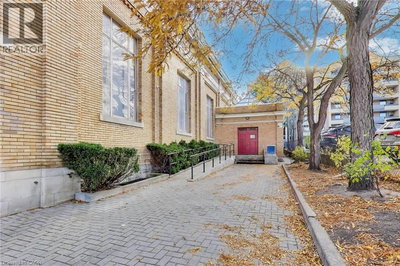 Image #1 of Commercial for Sale at Main, Hamilton, Ontario