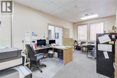 Image #1 of Commercial for Sale at Main, Hamilton, Ontario