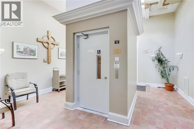 Image #1 of Commercial for Sale at Main, Hamilton, Ontario