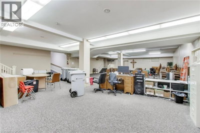 Image #1 of Commercial for Sale at Main, Hamilton, Ontario