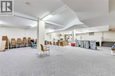 Image #1 of Commercial for Sale at Main, Hamilton, Ontario