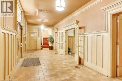 Image #1 of Commercial for Sale at Main, Hamilton, Ontario