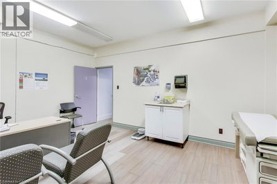 Image #1 of Commercial for Sale at Main, Hamilton, Ontario