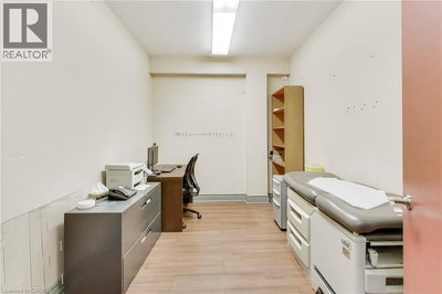 Image #1 of Commercial for Sale at Main, Hamilton, Ontario