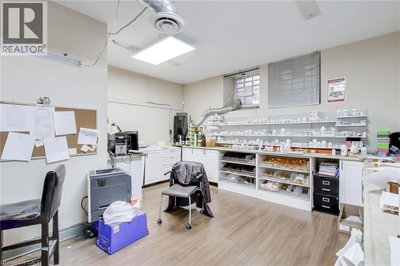 Image #1 of Commercial for Sale at Main, Hamilton, Ontario