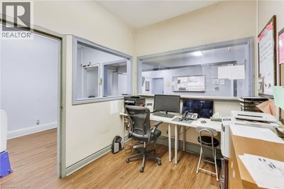 Image #1 of Commercial for Sale at Main, Hamilton, Ontario