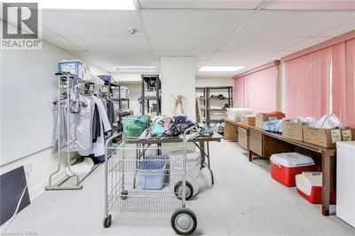 Image #1 of Commercial for Sale at Main, Hamilton, Ontario