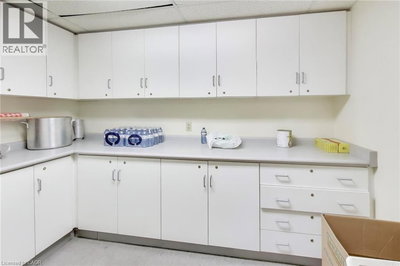 Image #1 of Commercial for Sale at Main, Hamilton, Ontario