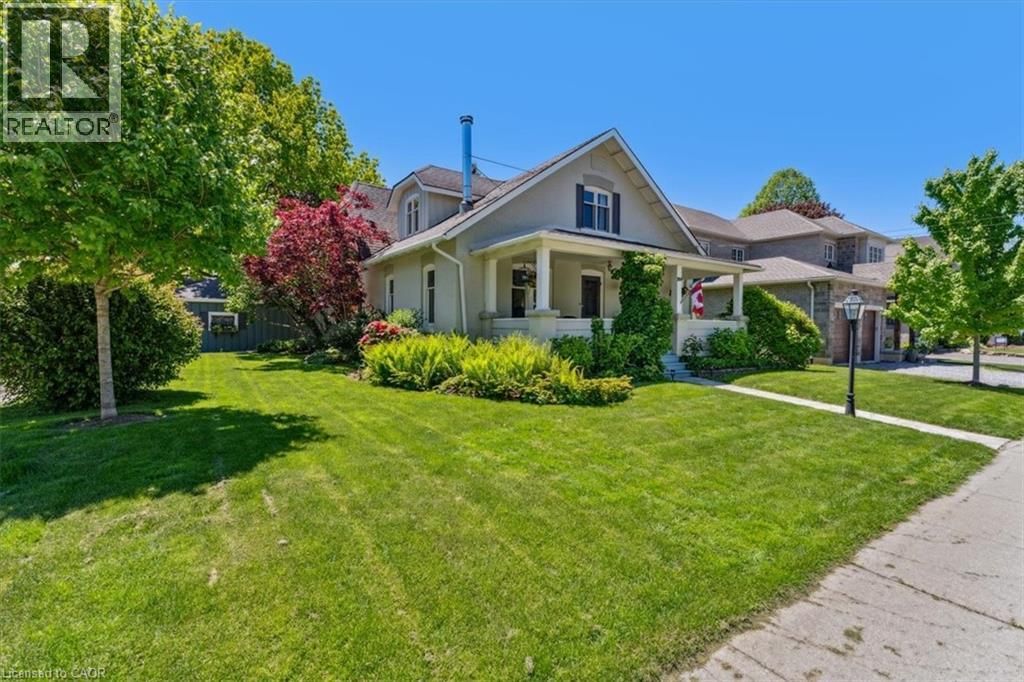 2854 PRINCE WILLIAM STREET Image 1