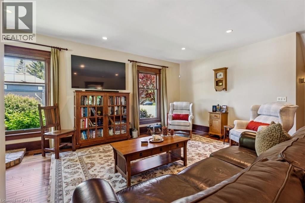 2854 PRINCE WILLIAM STREET Image 10