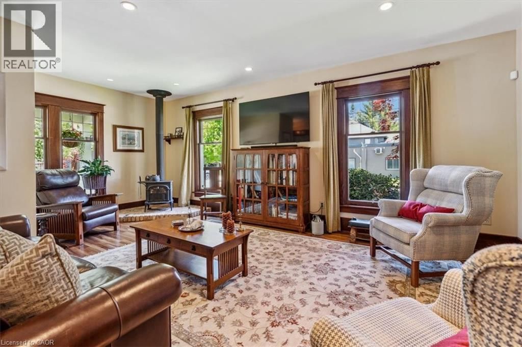 2854 PRINCE WILLIAM STREET Image 11