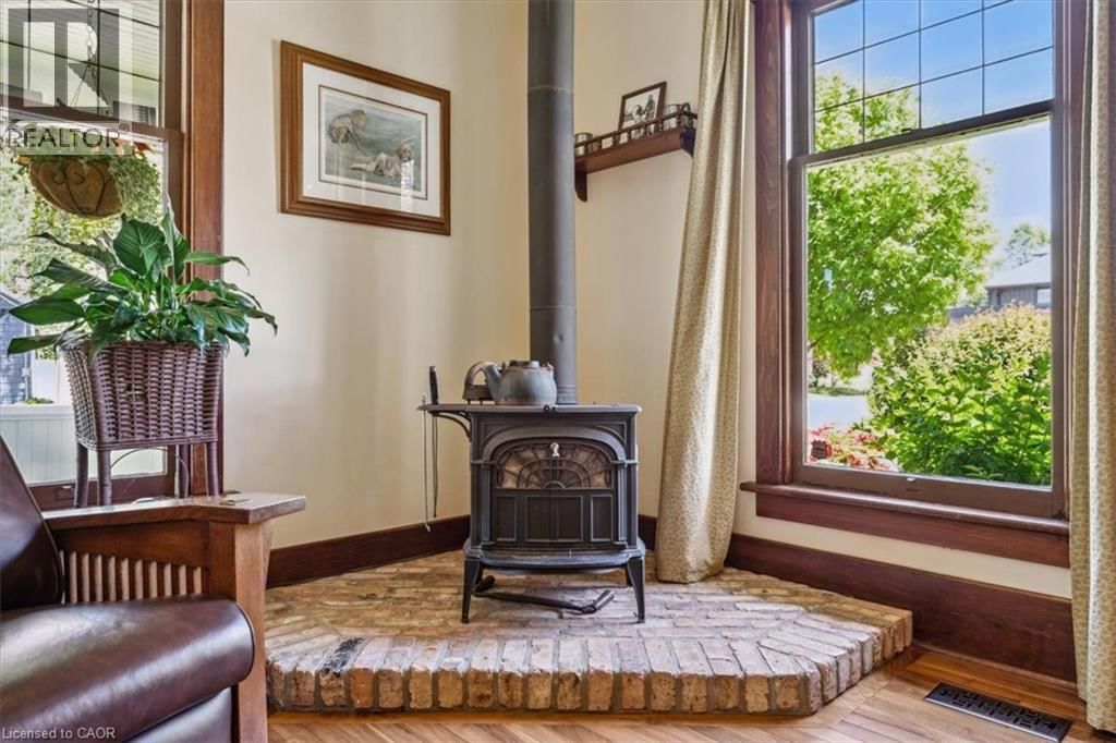 2854 PRINCE WILLIAM STREET Image 12