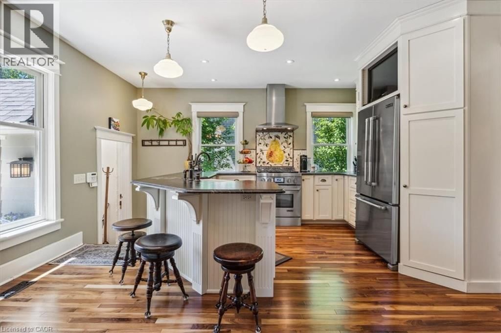 2854 PRINCE WILLIAM STREET Image 13