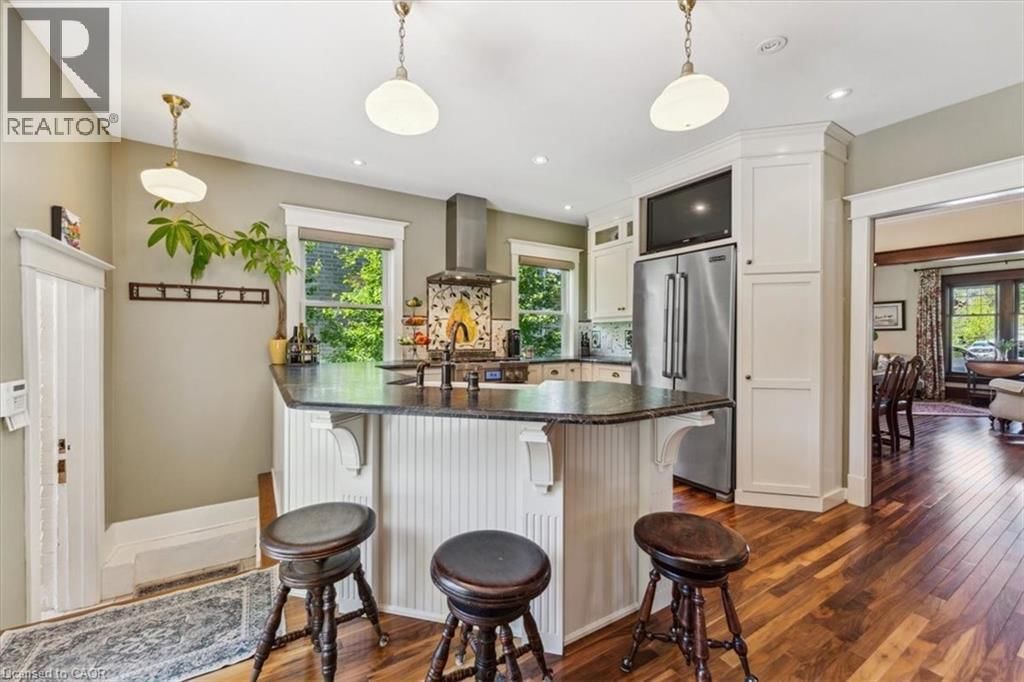 2854 PRINCE WILLIAM STREET Image 14