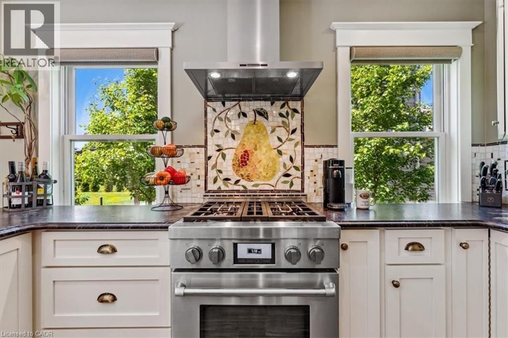 2854 PRINCE WILLIAM STREET Image 16