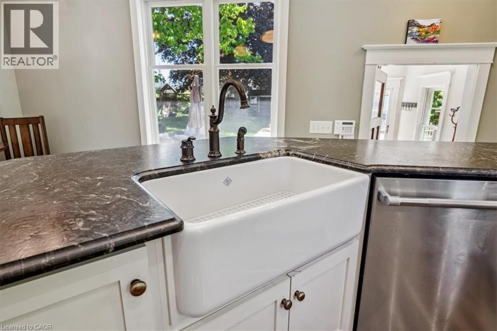 2854 PRINCE WILLIAM STREET Image 17