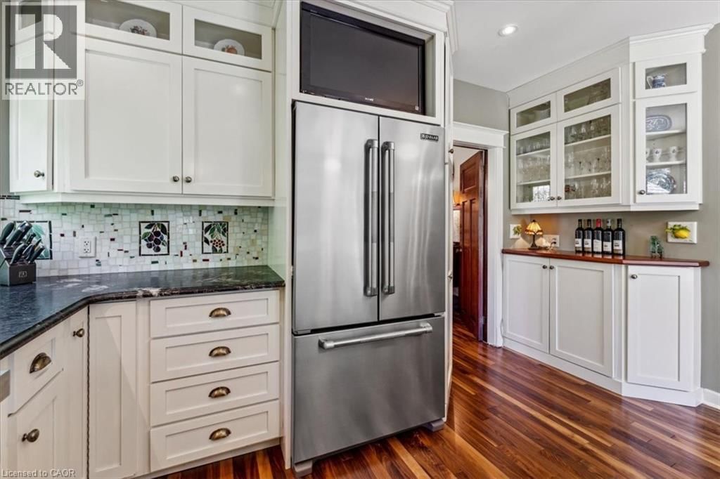 2854 PRINCE WILLIAM STREET Image 18