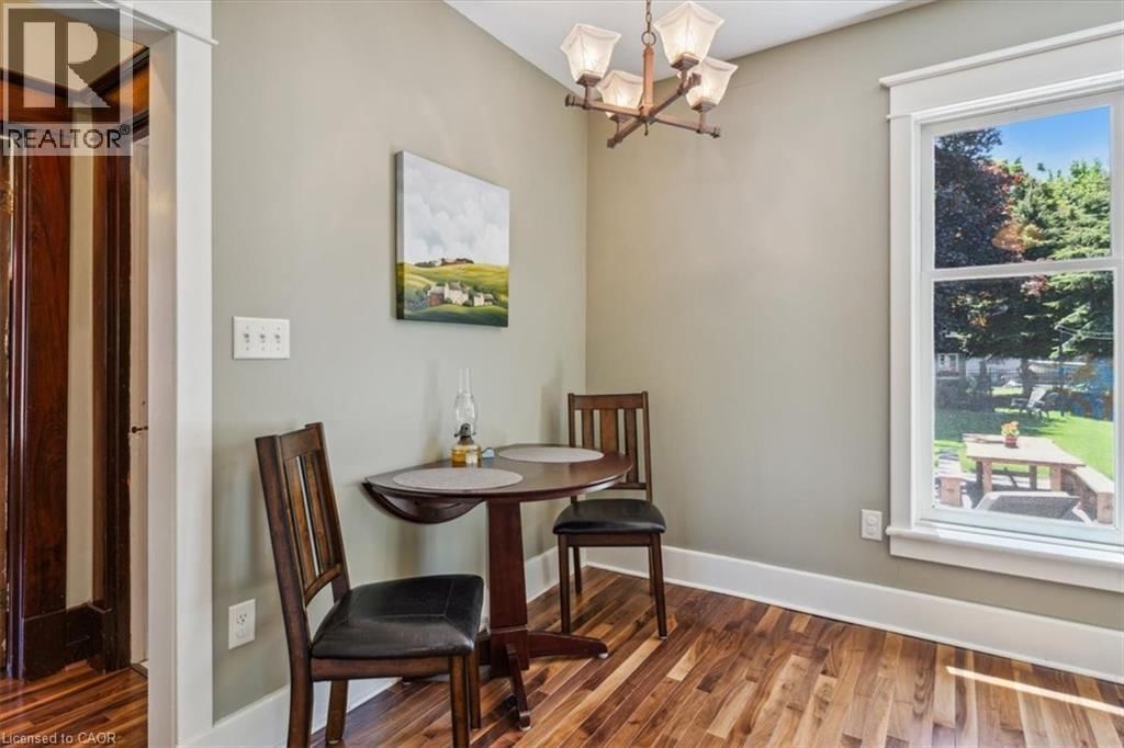 2854 PRINCE WILLIAM STREET Image 19