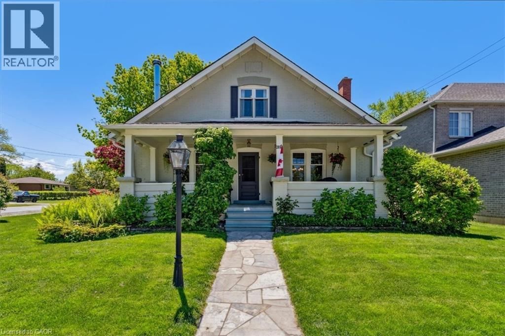 2854 PRINCE WILLIAM STREET Image 2