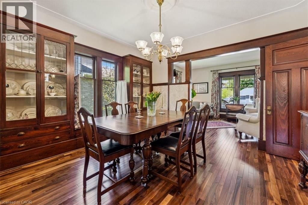 2854 PRINCE WILLIAM STREET Image 20