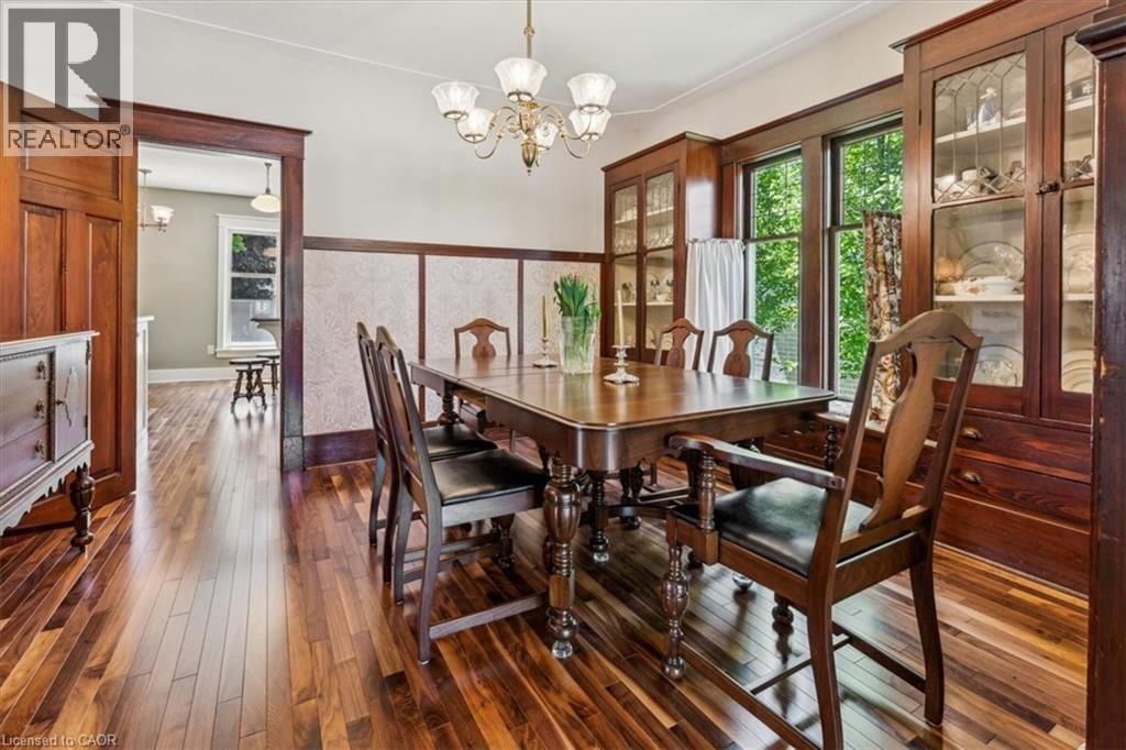 2854 PRINCE WILLIAM STREET Image 21