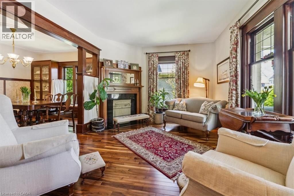 2854 PRINCE WILLIAM STREET Image 22