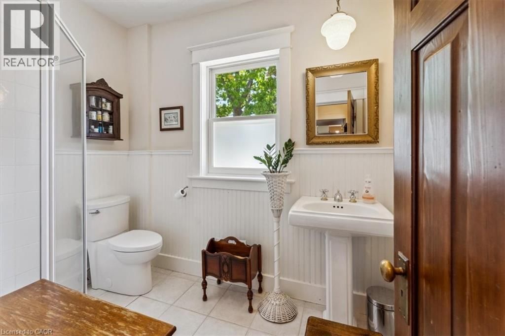 2854 PRINCE WILLIAM STREET Image 23