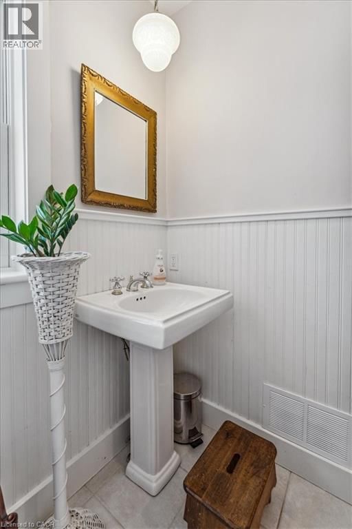 2854 PRINCE WILLIAM STREET Image 24