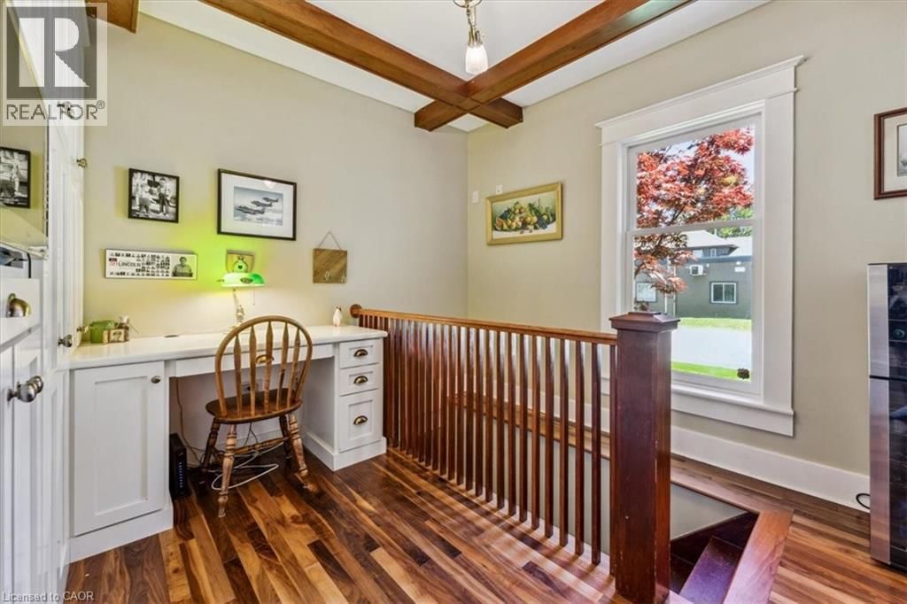 2854 PRINCE WILLIAM STREET Image 25