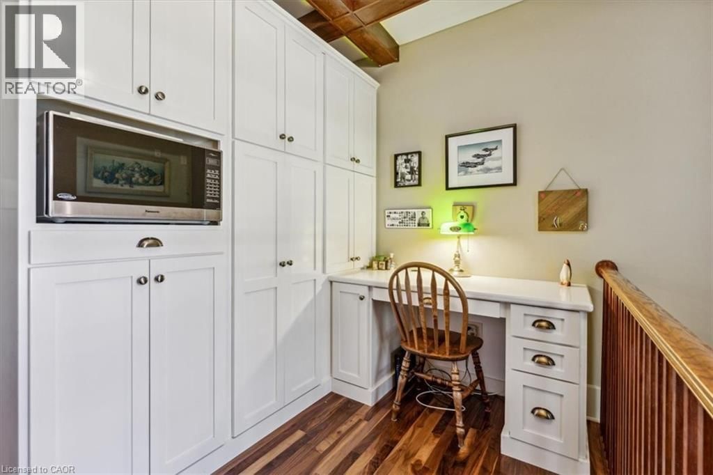 2854 PRINCE WILLIAM STREET Image 26