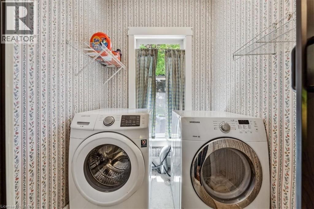 2854 PRINCE WILLIAM STREET Image 27