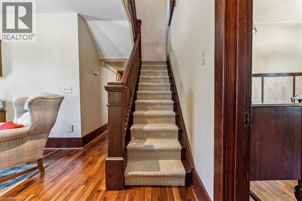 2854 PRINCE WILLIAM STREET Image 28