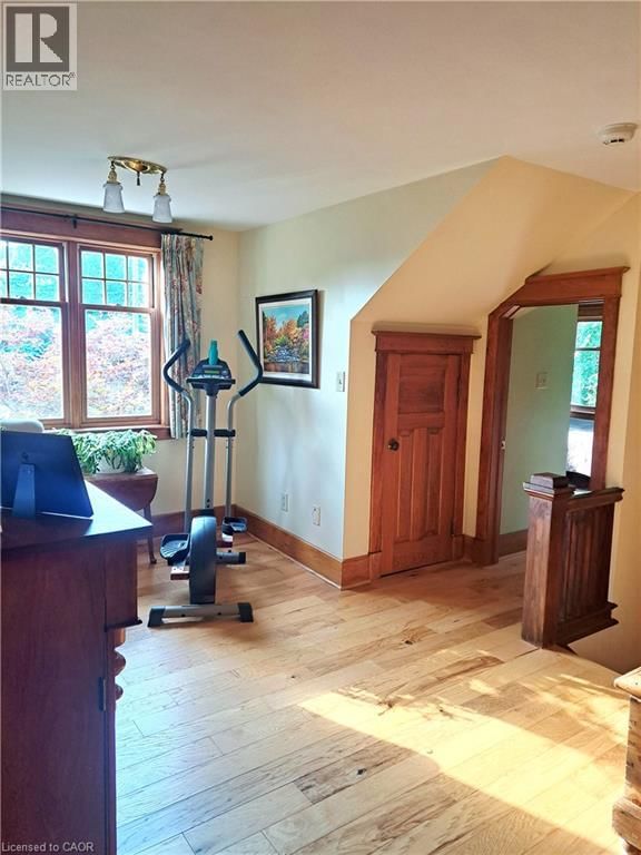 2854 PRINCE WILLIAM STREET Image 29