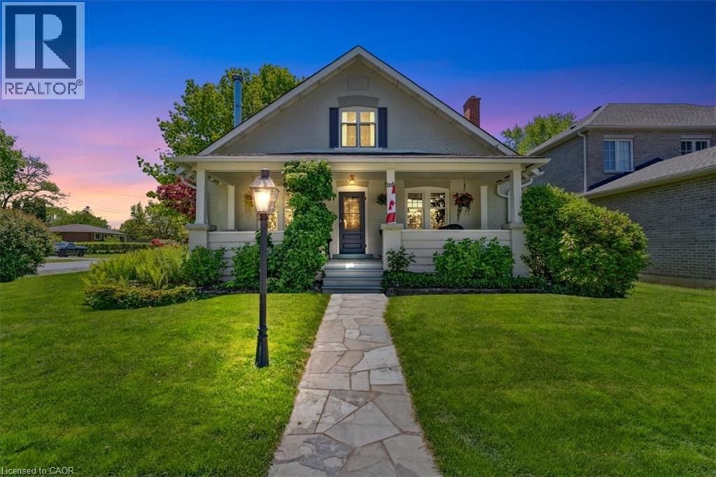 2854 PRINCE WILLIAM STREET Image 3