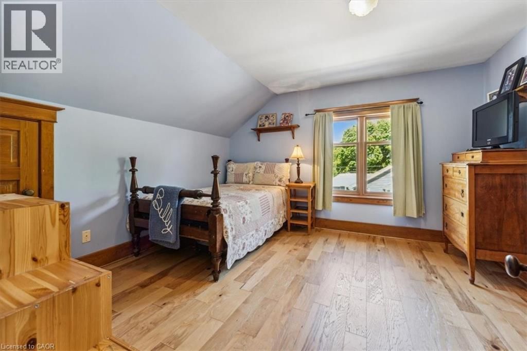 2854 PRINCE WILLIAM STREET Image 30