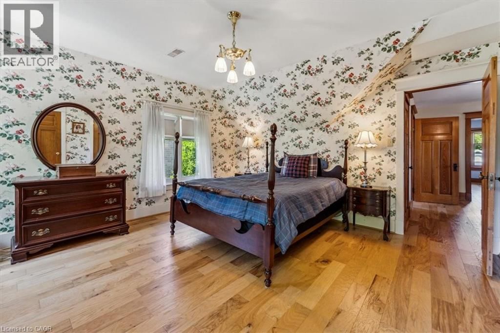 2854 PRINCE WILLIAM STREET Image 31