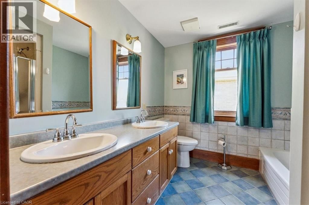 2854 PRINCE WILLIAM STREET Image 32