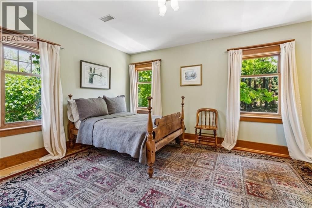 2854 PRINCE WILLIAM STREET Image 34