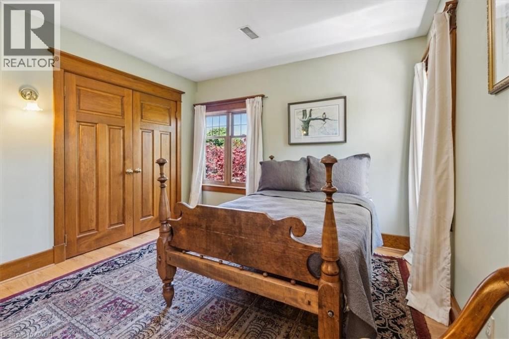 2854 PRINCE WILLIAM STREET Image 35