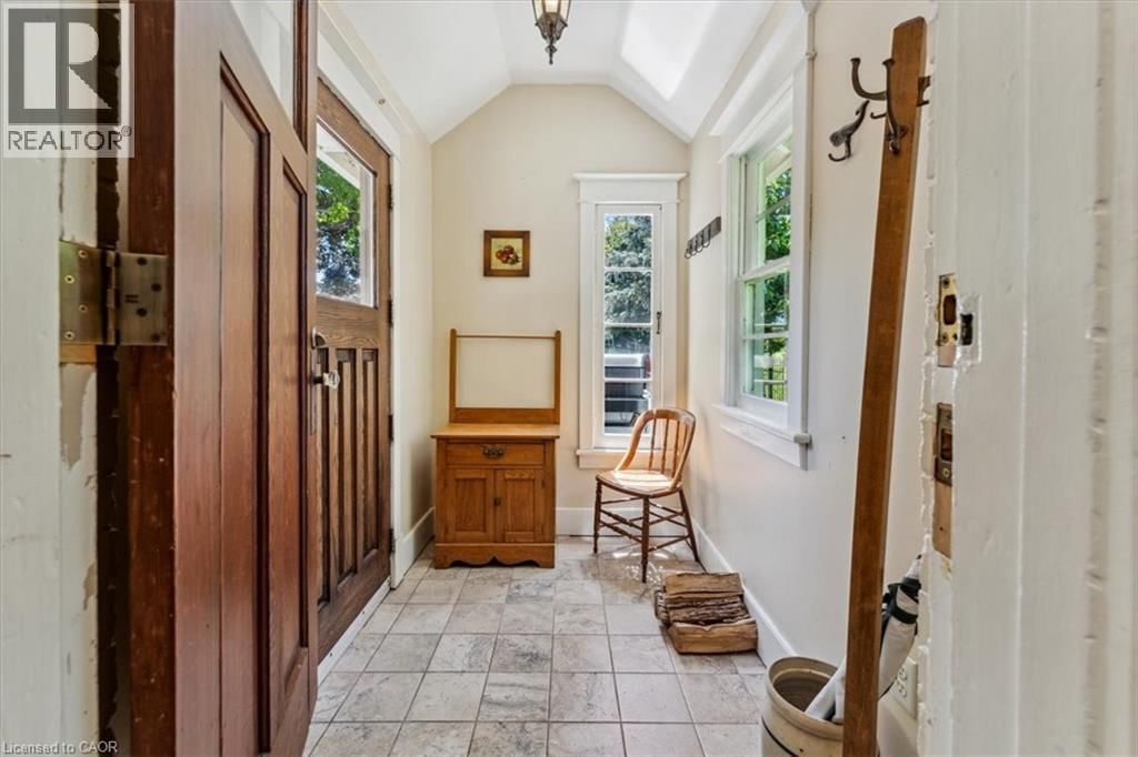 2854 PRINCE WILLIAM STREET Image 36