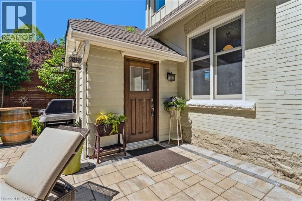 2854 PRINCE WILLIAM STREET Image 37